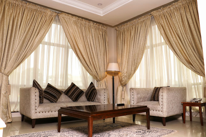 /web/uploads/116/Best Western Plus Ibadan/room-photos/Presidential Suite/bestwesternpres.jpg